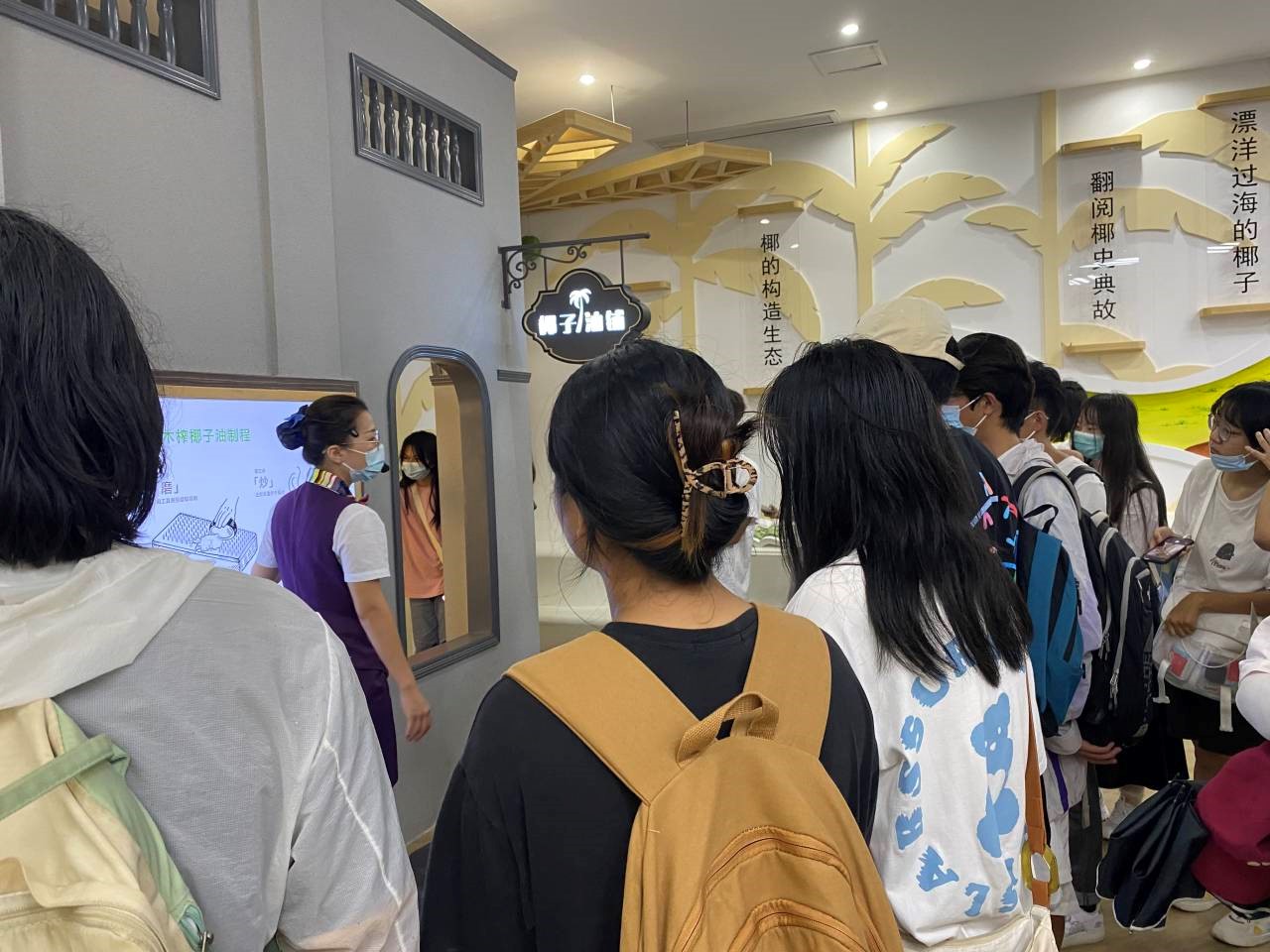 402cc永利集团