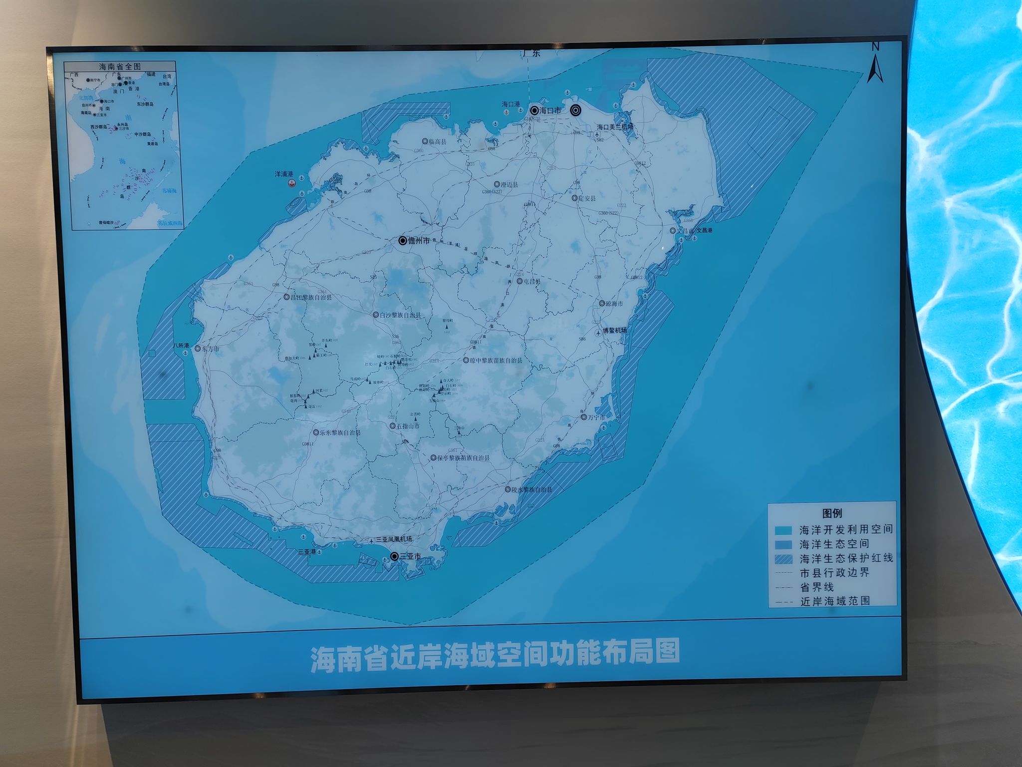 402cc永利集团