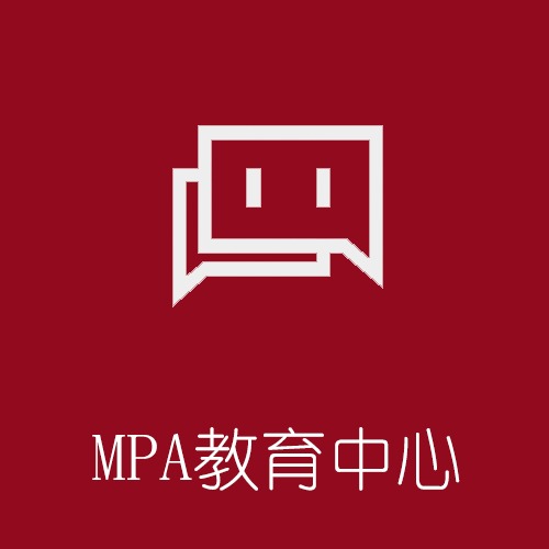 402cc永利集团