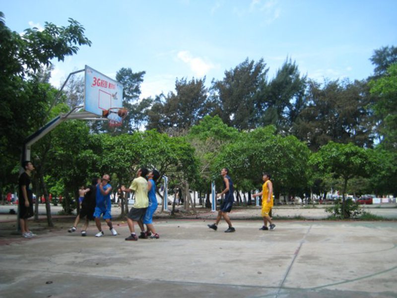 402cc永利集团