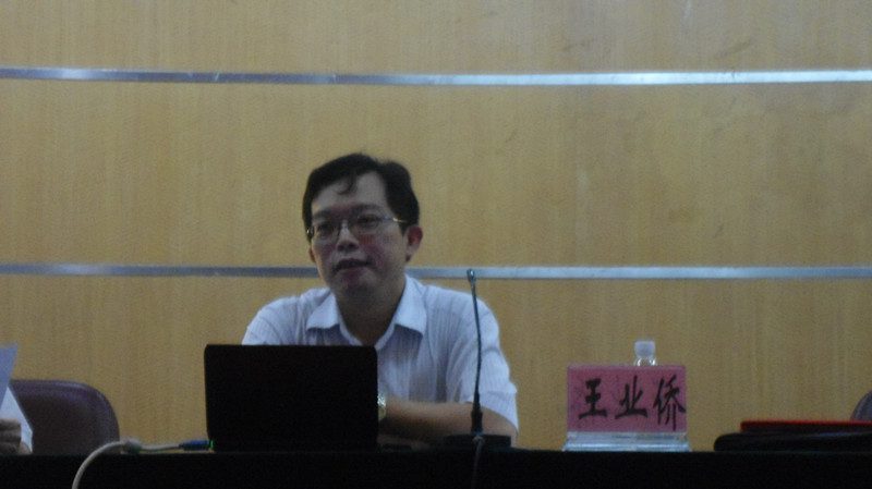 402cc永利集团