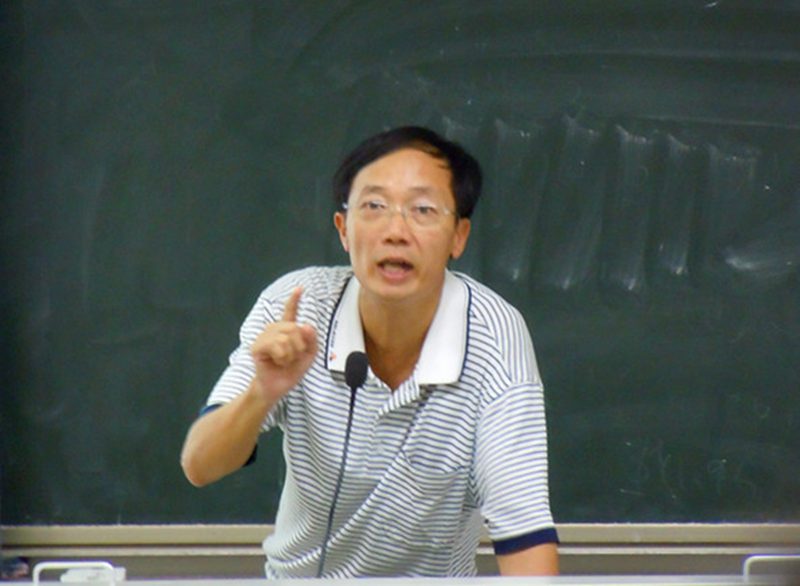 402cc永利集团