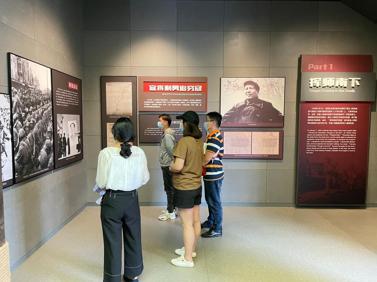 402cc永利集团