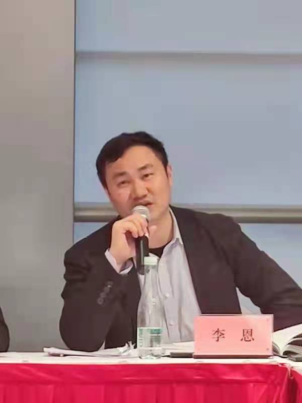 402cc永利集团
