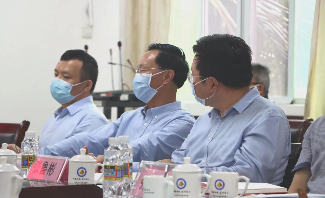 ae8c4b5554464361556cf02dbfa4621