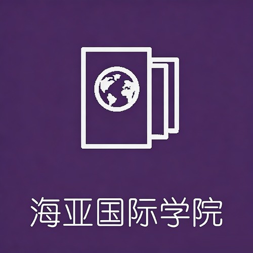 402cc永利集团