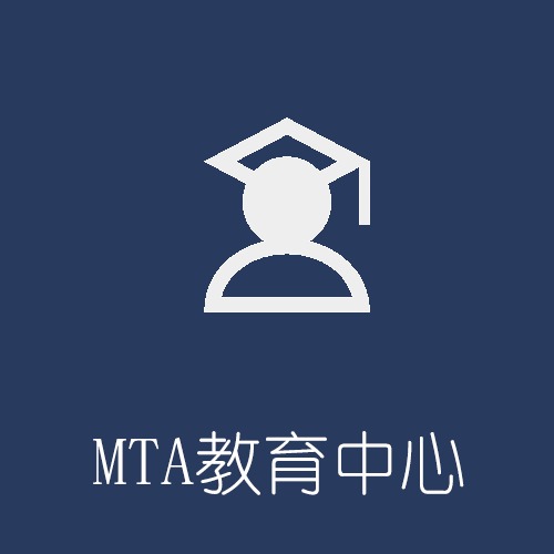 402cc永利集团