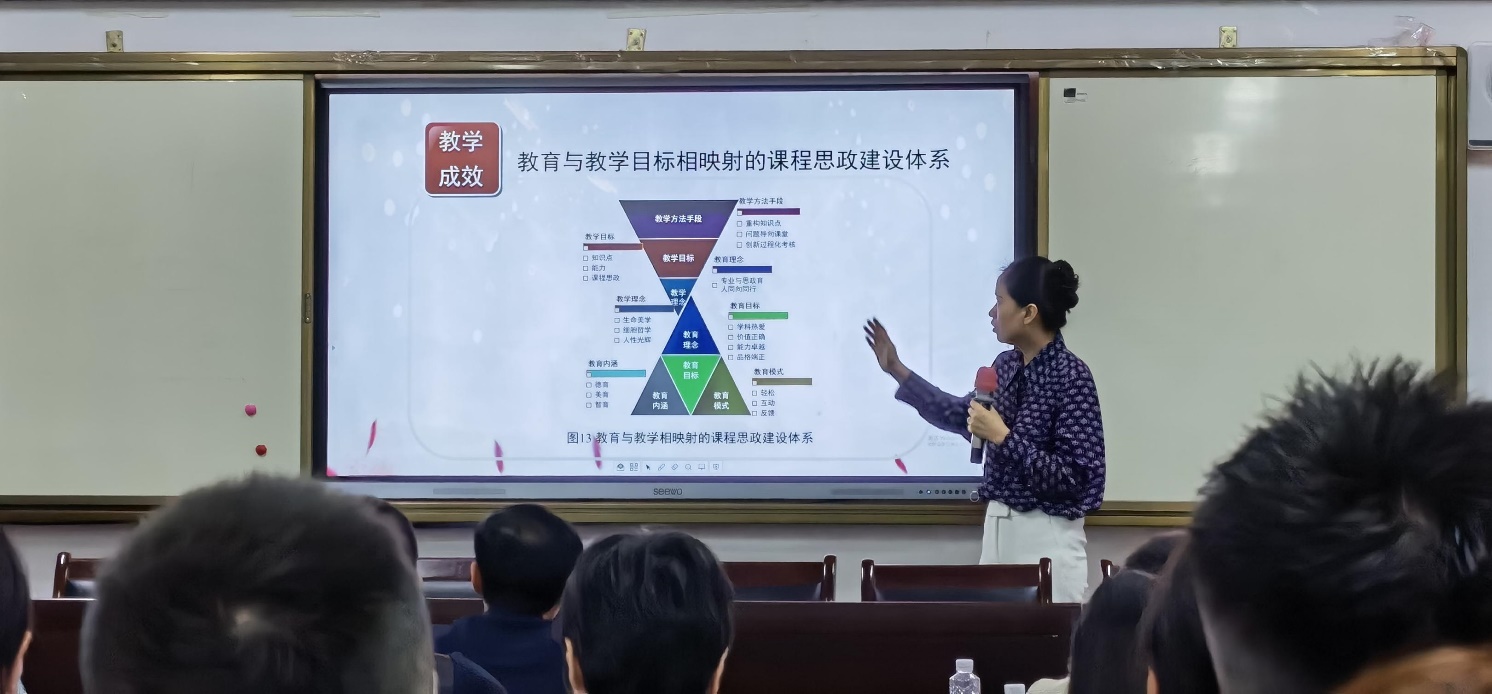 004f2823593b25fb4c17440695f091d