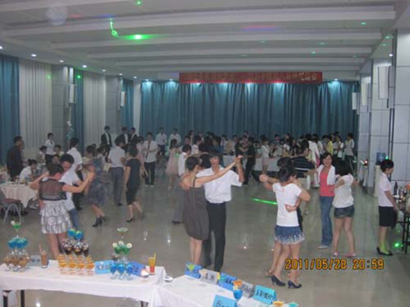 402cc永利集团