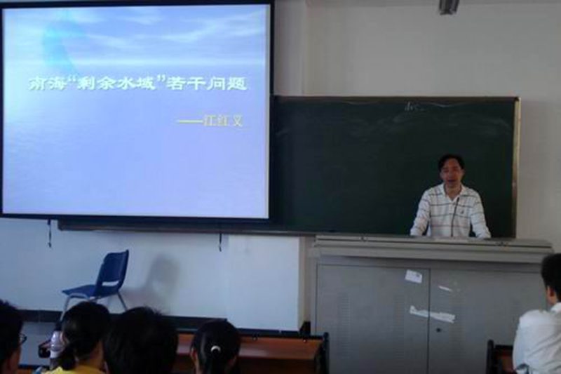 402cc永利集团