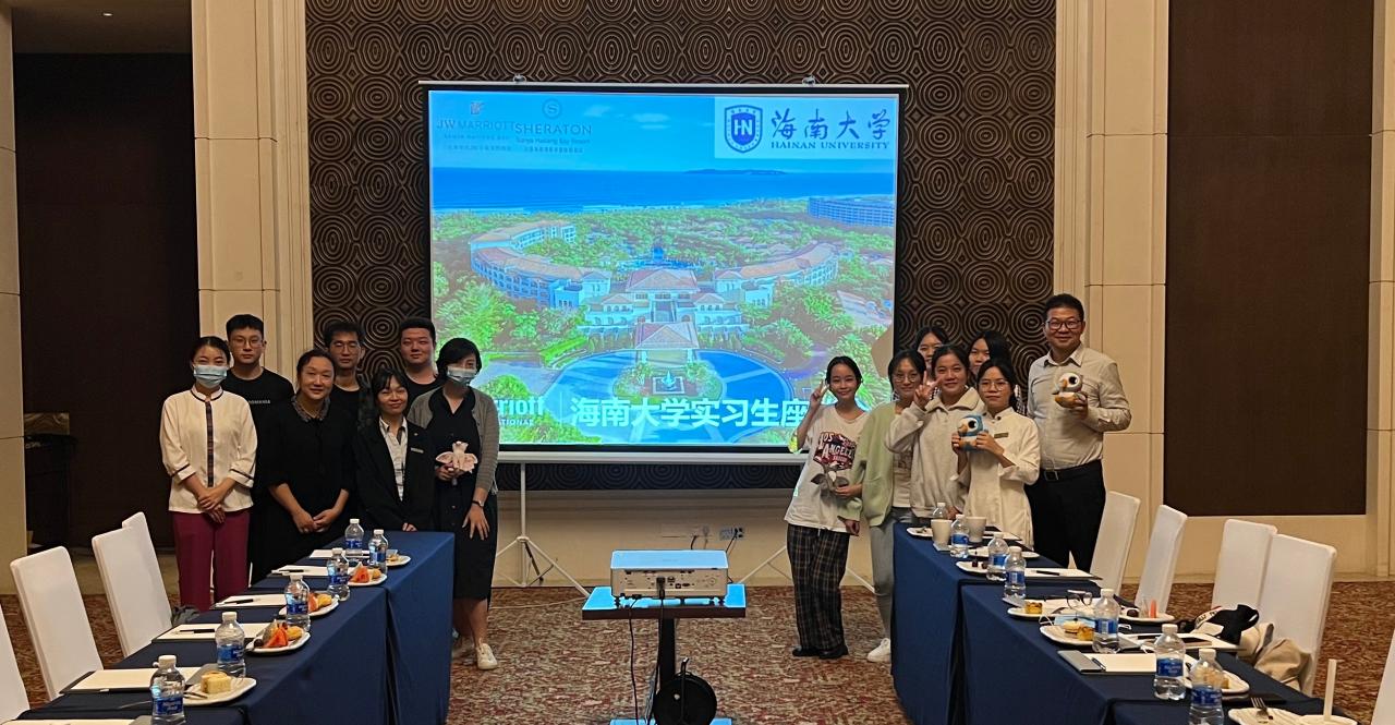 402cc永利集团