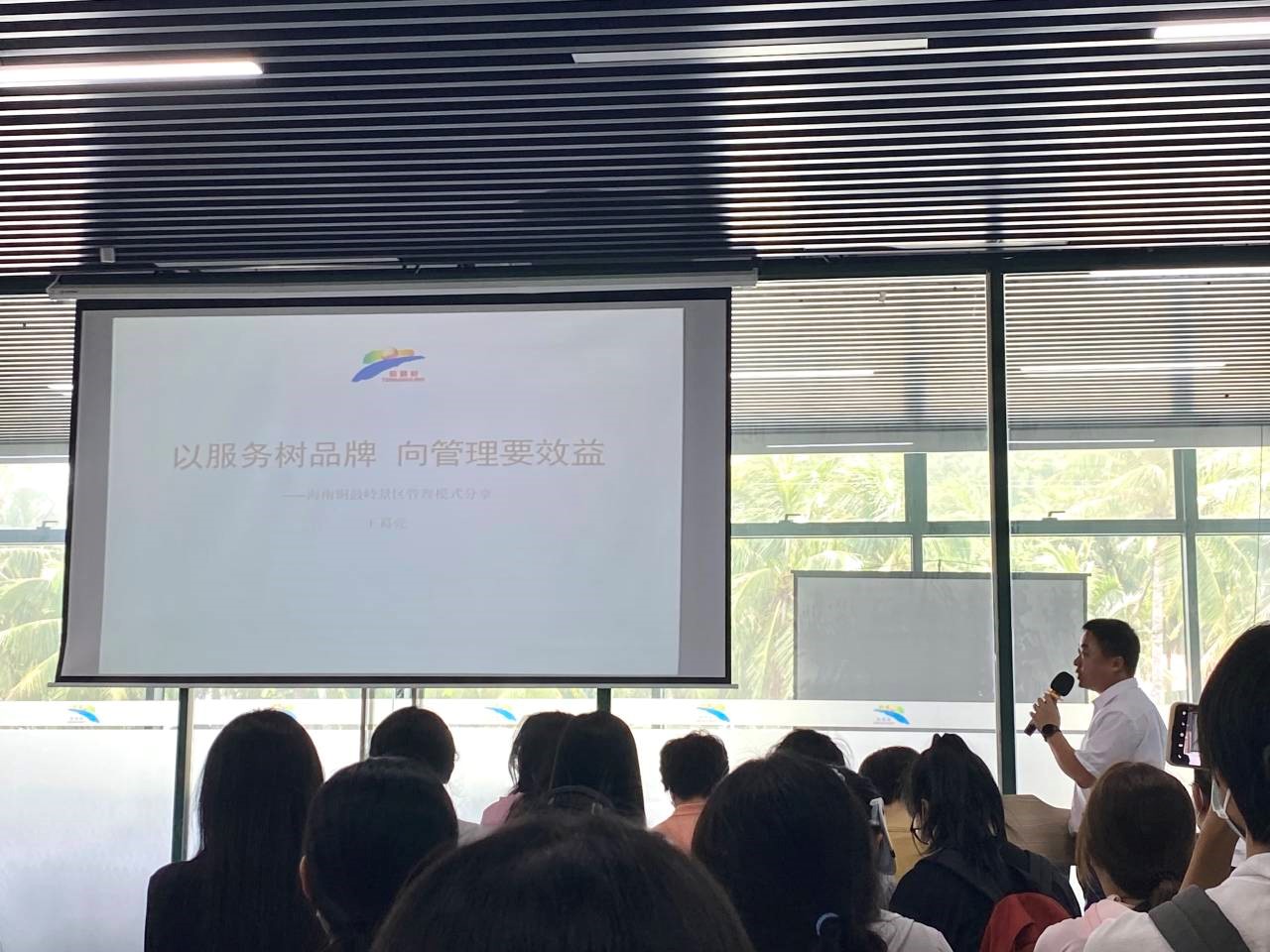 402cc永利集团