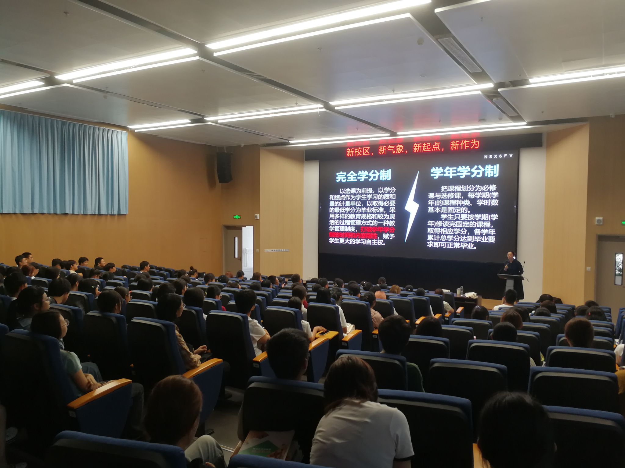 402cc永利集团