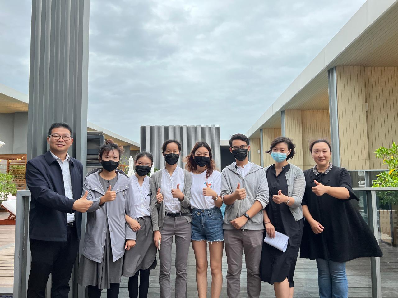 402cc永利集团