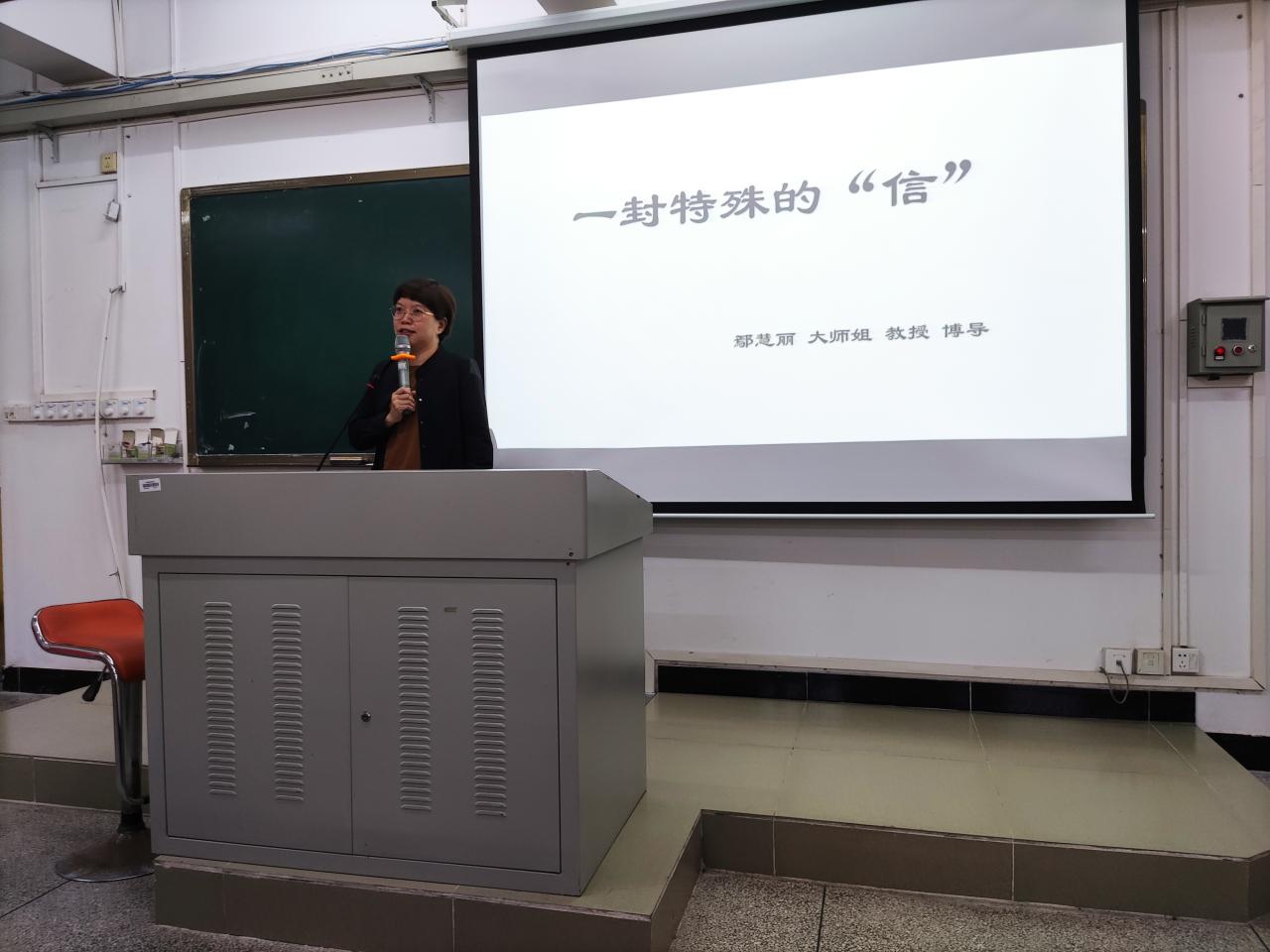 402cc永利集团