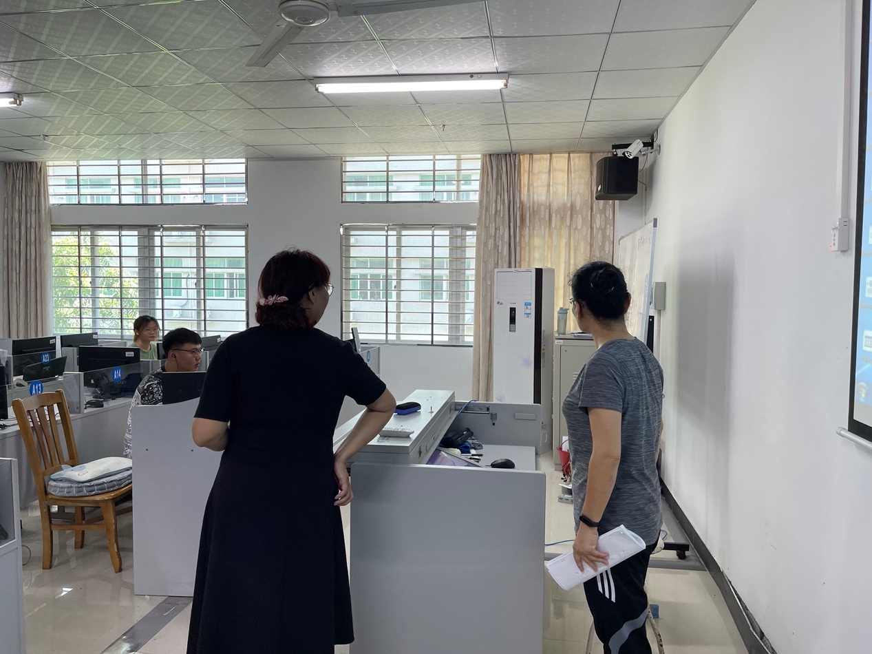 402cc永利集团