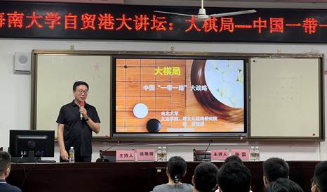 3a6ad6410f35909b5ad51e2b7142f2c