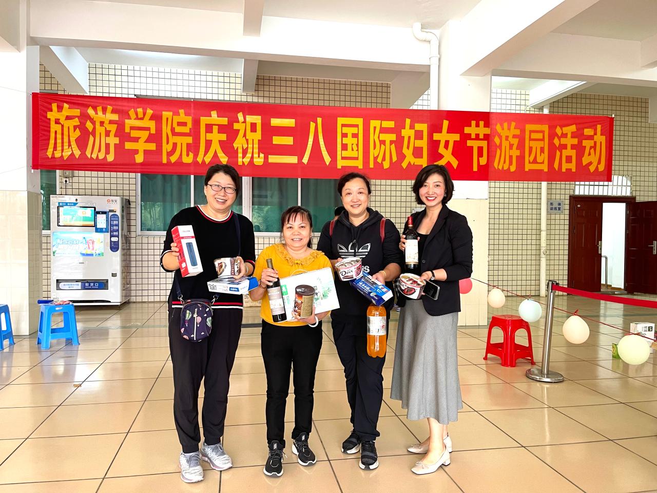 402cc永利集团