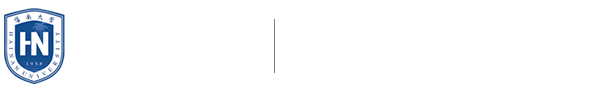 402cc永利集团